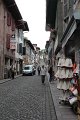 (58) St Jean Pied de Port